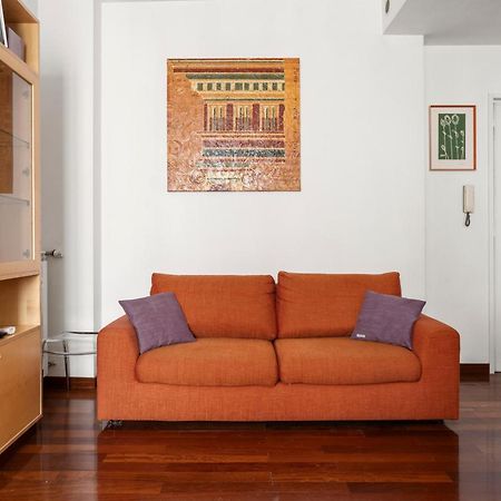 Tuscolano Apartment Rome Luaran gambar
