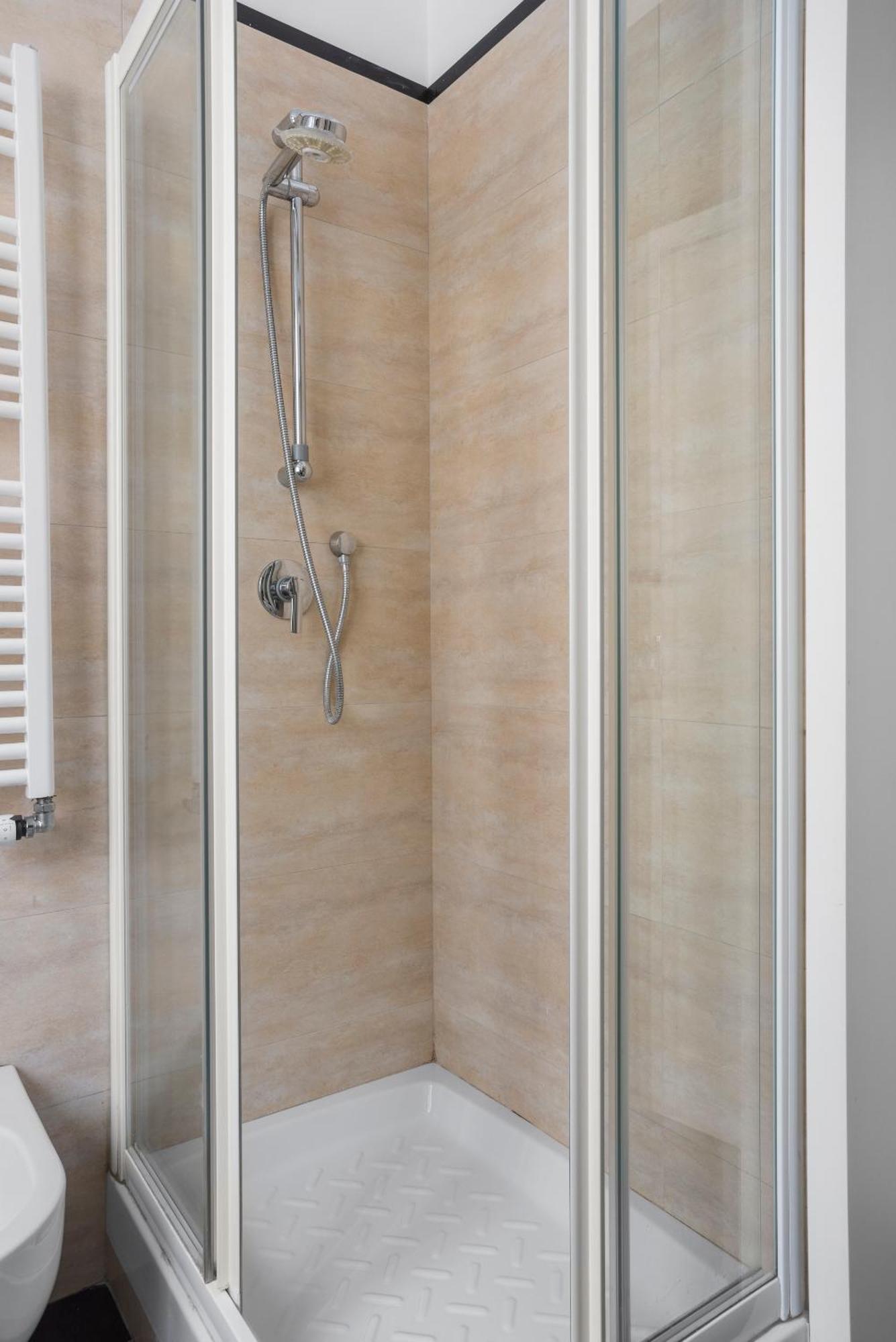 Tuscolano Apartment Rome Luaran gambar